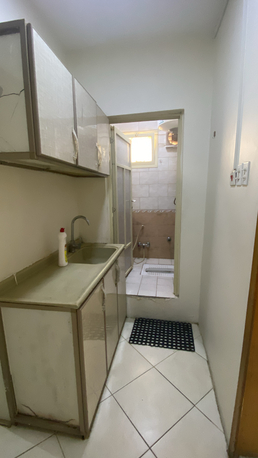 We Have A Furnished Apartment Available In Buqayq, Near The Airport. photo 3
