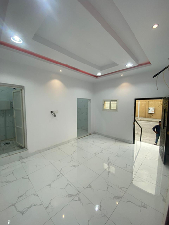 There Are Rooms, Kitchen Hall, Toilet 0534476617 photo 1