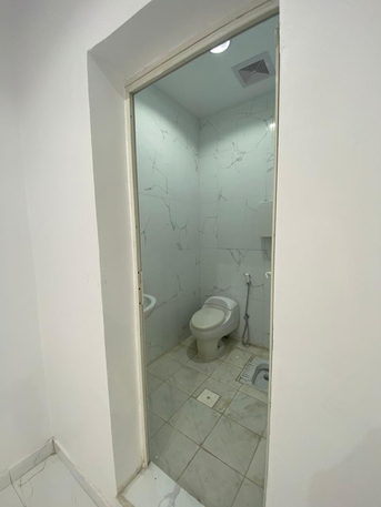 There Are Rooms, Kitchen Hall, Toilet 0534476617 photo 2