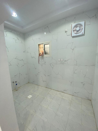 There Are Rooms, Kitchen Hall, Toilet 0534476617 photo 3