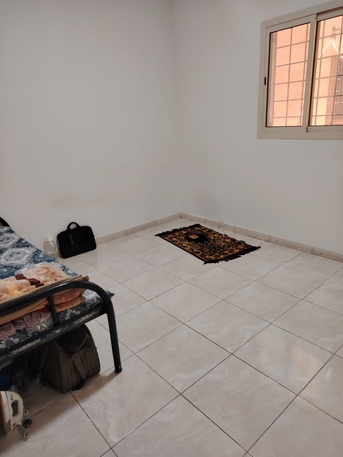650/month Room Available For Rent