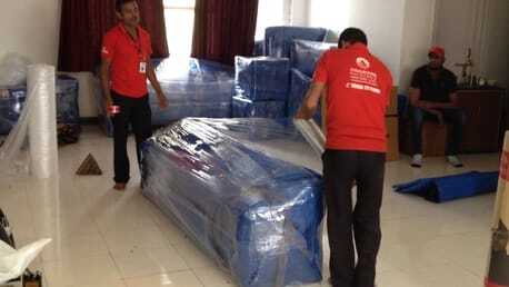 (PROFESSIONAL(PAKISTANi)♥️MOVERS❤️PACKERS◼️PEST CONTORL SOLUTION BEST PIRCE0575282420 photo 2
