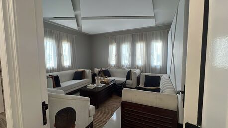 HOME SHIFTING MOVING PACKERS AND ALL SOLUTIONS ALL KSA 0538691742 photo 2