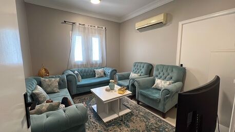 HOME SHIFTING MOVING PACKERS AND ALL SOLUTIONS ALL KSA 0538691742 photo 3