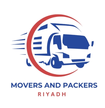 HOUSE AND OFFICE SHIFTING MOVERS AND PACKERS AND TRUCK SERVICE BEST PRICE LOADING UNLOADIN photo 1