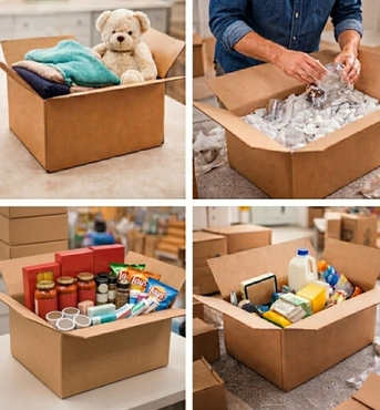 HOUSE AND OFFICE SHIFTING MOVERS AND PACKERS AND TRUCK SERVICE BEST PRICE LOADING UNLOADIN photo 2