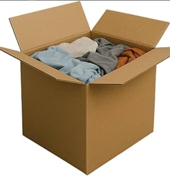 HOUSE AND OFFICE SHIFTING MOVERS AND PACKERS AND TRUCK SERVICE BEST PRICE LOADING UNLOADIN photo 3
