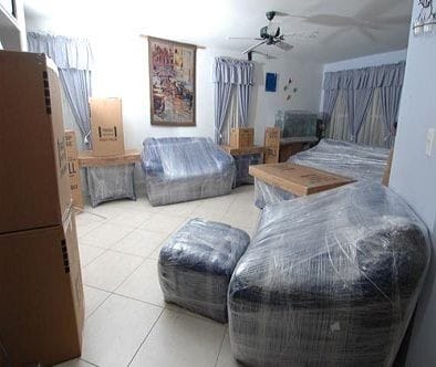 HOUSING MOVING STUFF.AVAILABLE HOUSE SHIFTING MOVERS PACKERS COMPANY ■PROFESSIONAL TEAM photo 3