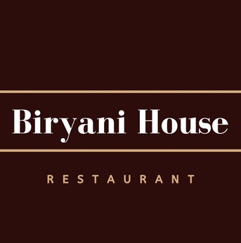 Hyderabadi Biryani And Indian Fine Dining Menu photo 1