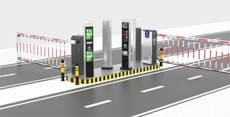 Ultimate CCTV & Security Networking – Stay Connected, Stay Protected!
