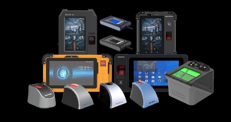 Ultimate CCTV & Security Networking – Stay Connected, Stay Protected! photo 2