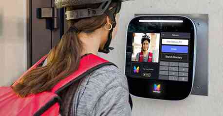 Ultimate CCTV & Security Networking – Stay Connected, Stay Protected! photo 3