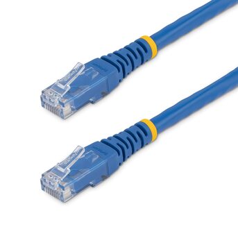 Maintenance Contract Annually Cctv/IT Networking  Work Office/workshop/other photo 2