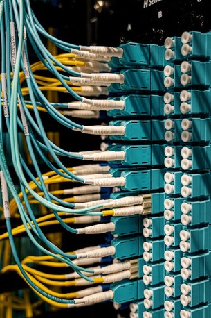 Maintenance Contract Annually Cctv/IT Networking  Work Office/workshop/other photo 3