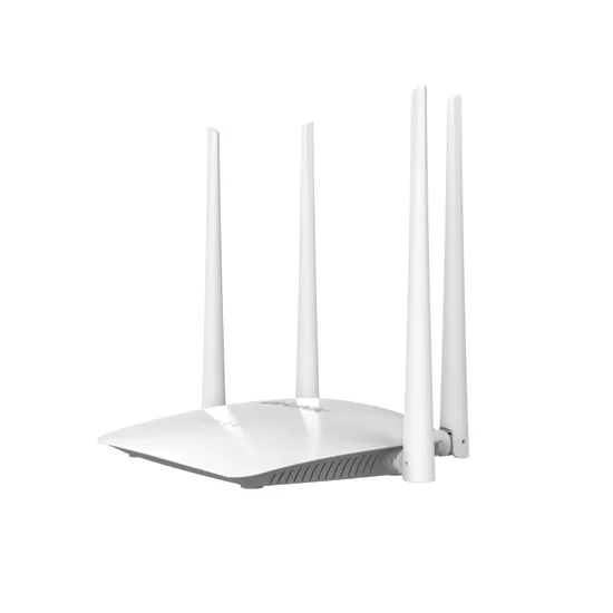 Technician Security System Servies Networking Cctv/telephone/fiber Optic Service