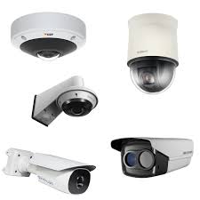 Technician Security System Servies Networking Cctv/telephone/fiber Optic Service photo 2