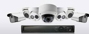 Technician Security System Servies Networking Cctv/telephone/fiber Optic Service photo 3