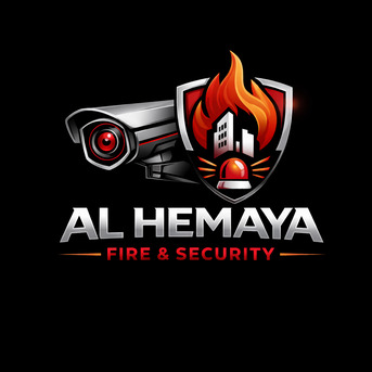 We Provides Services Of CCTV & Fire Alarm Installation