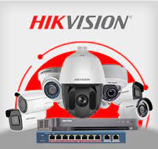 ✅✅✅ CCTV INSTALLATION | CAMERA SETUP • MOBILE VIEW – JUBAIL ✅✅✅ photo 1
