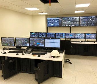 ✅✅✅ CCTV INSTALLATION | SECURITY CAMERA SETUP JIZAN – SAME DAY SERVICE ✅✅✅ photo 3