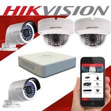 ✅✅✅SHOP • RESTAURANT • OFFICE CCTV INSTALLATION – JEDDAH✅✅✅ photo 1