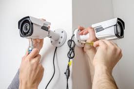 ✅✅✅ CCTV CAMERA INSTALLATION & MAINTENANCE – RIYADH ✅✅✅ photo 1