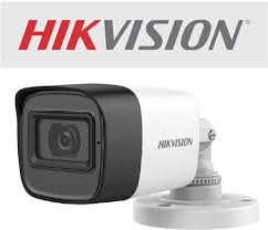 ✅✅✅BUSINESS SECURITY CAMERAS • CCTV SETUP & FIX – DAMMAM✅✅✅ photo 1