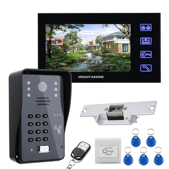 Offering CCTV System And Complete IT Solution System Provider Company photo 2
