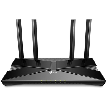CCTV-IP Telephone-Networking-Access Control-Time Attendance-Security. photo 3