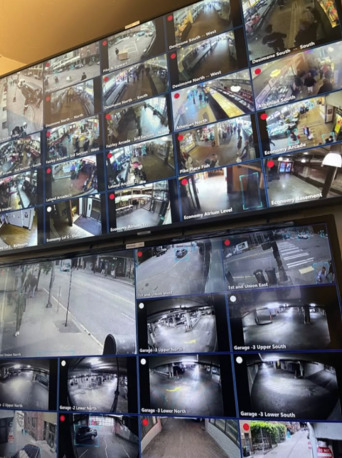 ✅✅✅ CCTV INSTALLATION & SECURITY CAMERA SETUP RIYADH – FAST SERVICE AVAILABLE ✅✅✅ photo 1
