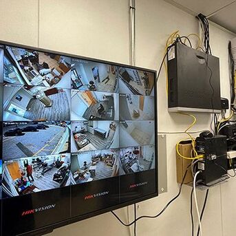 ✅✅✅ CCTV INSTALLATION & SECURITY CAMERA SETUP RIYADH – FAST SERVICE AVAILABLE ✅✅✅ photo 3