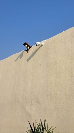 CCTV Installation & Access Control System Technician photo 3
