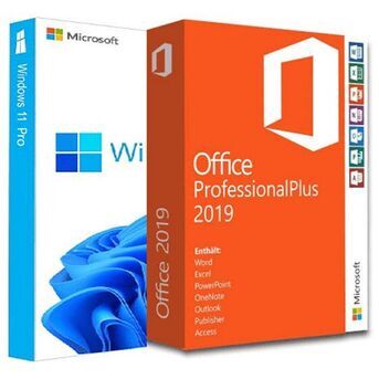 ✅✅✅ WINDOWS & MAC SOFTWARE SETUP & SUPPORT – RIYADH ✅✅✅