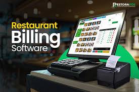 ✅✅✅ ADVANCED POS SYSTEMS & ZATCA E-INVOICING SOLUTIONS – RIYADH ✅✅✅ photo 2