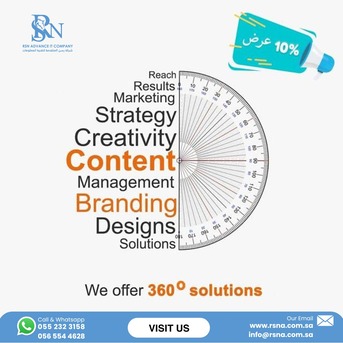 Empower Your Business With 30% Off (New Year Offer) photo 3