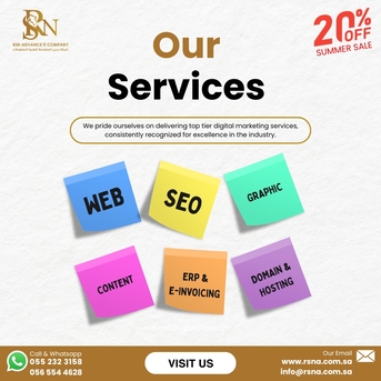 Grow Your Business With Us! photo 1