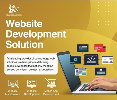 E Invoicing System ( Startup New Businesses) photo 1