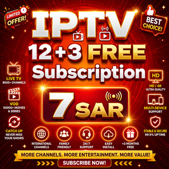 🇵🇰🇮🇳 South Asian IPTV SALE – Pakistan, India, Tamil, Telugu & Malayalam Channels | 12+