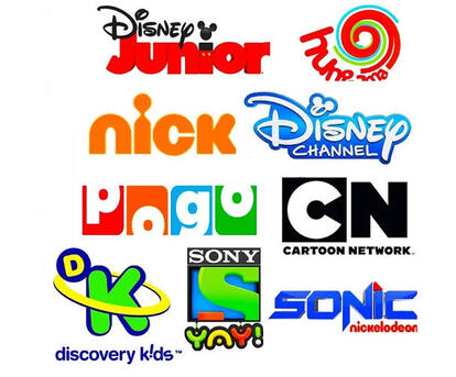 IPTV (FIFA World Cup, Live Channels, Movies, VOD, Sports, Cricket, Football, Cartoon) photo 3