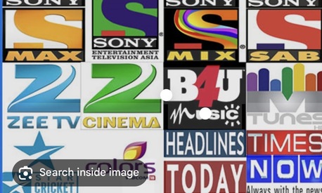 We Have Available Many 1 Year 70 Only Channels Of Dish Channels More Than 14000