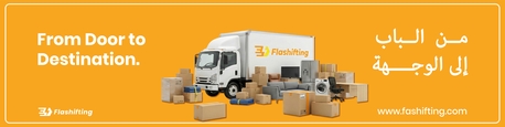 Flash Movers3 photo 1