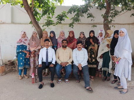 CIVIL SERVICES FOUNDATION & CBSE TUITION IN RIYADH (HARA) ???? photo 1