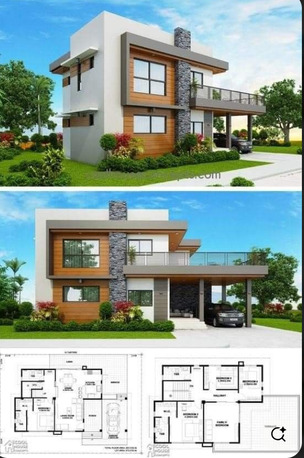 ✅█►J✅Training-03 █►✅ Auto Cad - CIVIL / ✅ARCHITECTURAL - ✅SPECIALIZATION