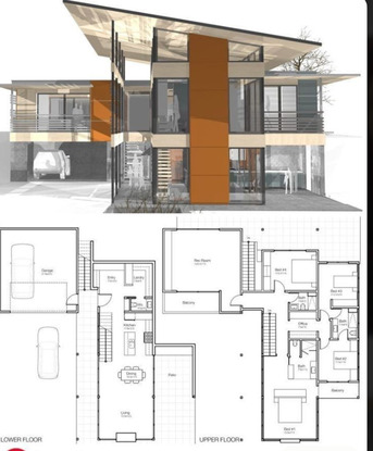 ✅█►J✅Training-03 █►✅ Auto Cad - CIVIL / ✅ARCHITECTURAL - ✅SPECIALIZATION photo 2
