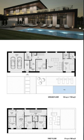 ✅█►J✅Training-03 █►✅ Auto Cad - CIVIL / ✅ARCHITECTURAL - ✅SPECIALIZATION photo 3