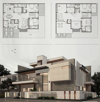 ▐▐▐►Training-01 ▐▐►✅ Auto Cad Course▐▐► ✅3dsmax - Crash Course To Professional Course photo 2