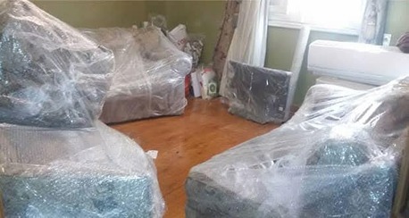 *2.National Pakistani♥MOVERS♥PACKERS TOTAL SOLUTION@BEST RATE{♥+966} 506192794 photo 2