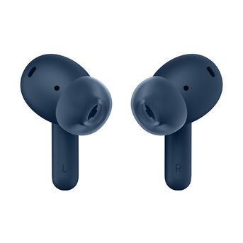 Brand New Lenovo Wireless Mouse & Earbuds photo 1
