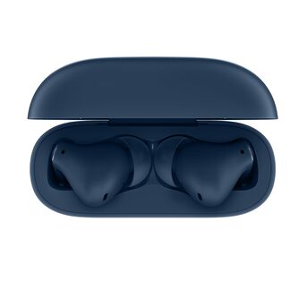 Brand New Lenovo Wireless Mouse & Earbuds photo 2
