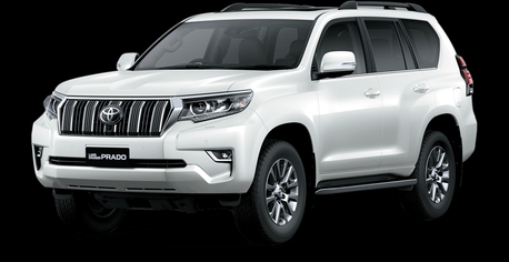 RIYADH TO KHOBAR  KHOBAR TO RIYADH DAILY TRANSPORTATION SERVICE AVAILABLE photo 2